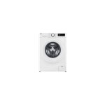 Lg - lave - linge frontal f14r33whs