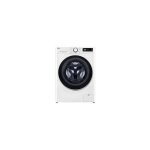 Lg - ll front essorage variable f14r50whs
