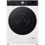 Lg - f164r78wsta - lave - linge schant  hublot, 11kg