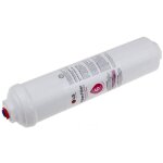 Lg - filtre a eau frigo americain - adq73693903