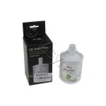 Lg - filtre a eau frigo americain lt500p - adq72910911