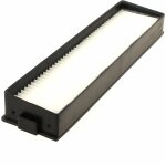 Filtre hepa adv74225701 - aspirateur lg