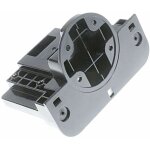 Fixation du pied pour televiseur lg