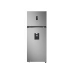 Lg - ref 2p 459l - linear cooling?, door cooling? design portes plates, sile gtfv44pybkd