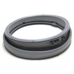 Joint de hublot d'origine