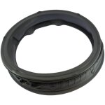 Lg - joint de hublot mds67595202 pour lave linge goldstar