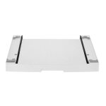 Lg - kit de superposition / cadre interm�diaire avec tiroir -