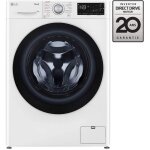 Lave - linge 11 kg - 1400 tours