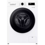 Lg lave - linge 60 cm 9 kg 1400 tr / min - f94b15whs Lg lave - linge 60 cm 9 kg 1400 tr / min - f94b15whs