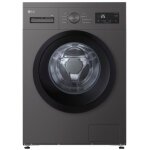 Lg lave - linge frontal 60 cm 9 kg 1400 tr / mn f94n14sls