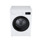 Lg - lave - linge frontal f84n15whs Lg - lave - linge frontal f84n15whs
