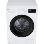 Lg - lave - linge frontal f84n15whs