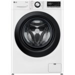 Lg - lave - linge hibot 9kg 1400tours / min f94r35whsa