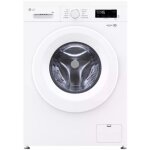 Lg - lave - linge hublot 9kg 1400trs / min f94b13wh