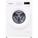 Lg - lave - linge hublot 9kg 1400trs / min f94b13wh Lg - lave - linge hublot 9kg 1400trs / min f94b13wh