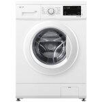 Lg - lave - linge s�chant f854m20wr