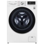 Lg lave - linge s�chant lg f964r71wrst