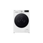 Lg lave - linge schant lg f964r71wrst