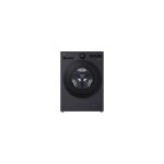Lg - ll front 11 kg - 1400 trs - molette écran lcd, moteur intelligent ai d f14x76bmst Lg - ll front 11 kg - 1400 trs - molette écran lcd, moteur intelligent ai d f14x76bmst