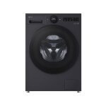 Lg - ll front 11 kg - 1400 trs - molette cran lcd, moteur intelligent ai d f14x76bmst