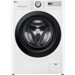 Lg - ll frontal 11 kg 1400 tr / min blanc - f14r15whs