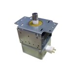 Lg - magnetron 2m211a - m2 6324w1a003d 6324w1a004b - micro - ondes