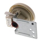 Lg, pressostat lave - linge sps - l06a l11x dn0y10 5v