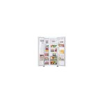 Réfrigérateur américain lg gslc40swpe Réfrigérateur américain lg gslc40swpe