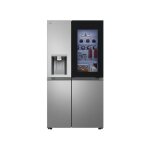 Réfrigérateur américain lg gsxe80pybd Réfrigérateur américain lg gsxe80pybd
