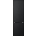 Lg réfrigérateur combiné gbv5240dep Lg réfrigérateur combiné gbv5240dep