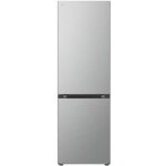 Lg - rfrigrateur conglateur en bas gbv3100epy