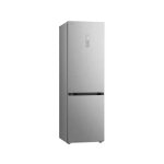 Lg - rfrigrateur conglateur en bas gbv3100epy