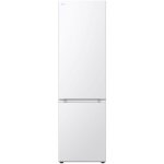 Lg - refrigerateur congelateur en bas gbv3200dsw