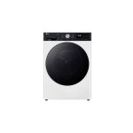 Sèche linge condensation rh9v76wh Sèche linge condensation rh9v76wh