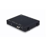 Lg stb - 6500 boîtier de télévision intelligent noir full hd + wifi ethernet / lan Lg stb - 6500 boîtier de télévision intelligent noir full hd + wifi ethernet / lan