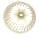 Turbine sche - linge avant - lg