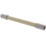 Tuyau sche - linge vidange condenseur 160mm - lg