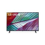 Lg - tv 43 pouces uhd 43ur78006lk