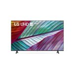 Lg - tv 50 pouces uhd 2023 50ur78006lk