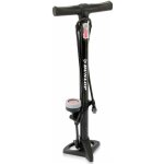 Lgvshopping - dunlop 8711252102337 pompes � main pneumatiques pompe de sol pneumatique noire