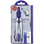 Staedtler compas � r�glage rapide r�glage rapide y814452