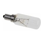 Ampoule - 6070985 - liebherr Ampoule - 6070985 - liebherr