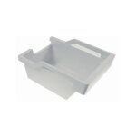 Liebherr - bac a gla�ons pour refrigerateur 9900577