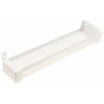 Balconnet conserves 495x110x120 mm