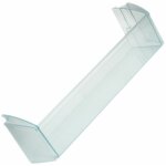 Liebherr - balconnet porte bouteilles 690 463x110x120 mm d'origine (7424241, 742424101) r�frig�rateur, ...