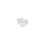 Liebherr - boite pour compartiment � l�gumes pour frigo ou cong�lateur