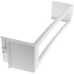 Liebherr - cadre de maintien clayette en verre pour r�frig�rateur 7438198