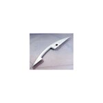 Liebherr - capot sup�rieur de poign�e pour r�frig�rateur, cong�lateur 7424191