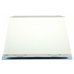 Liebherr - clayette bac a legumes pour refrigerateur 7276276