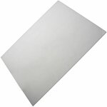 Clayette en verre pour réfrigérateur liebherr 7271346 Clayette en verre pour réfrigérateur liebherr 7271346